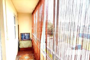 1-к квартира, вторичка, 30м2, 3/10 этаж