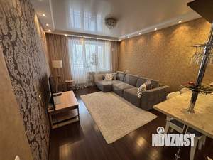 2-к квартира, вторичка, 39м2, 8/10 этаж