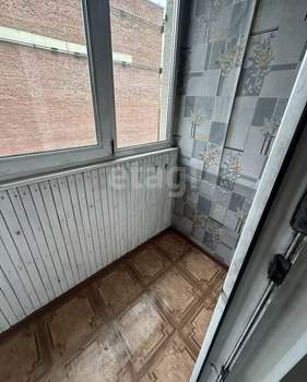 2-к квартира, вторичка, 49м2, 3/5 этаж