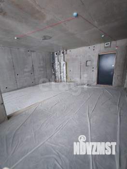 2-к квартира, сданный дом, 41м2, 5/16 этаж