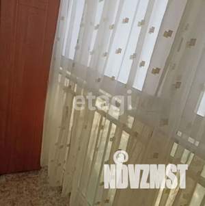 1-к квартира, вторичка, 33м2, 1/16 этаж