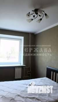 3-к квартира, вторичка, 63м2, 2/9 этаж