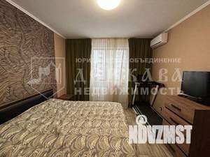 3-к квартира, вторичка, 74м2, 3/11 этаж