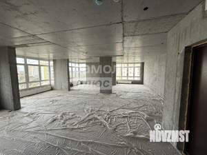 3-к квартира, вторичка, 84м2, 6/7 этаж