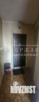 1-к квартира, вторичка, 23м2, 3/9 этаж