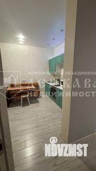 3-к квартира, вторичка, 74м2, 2/13 этаж
