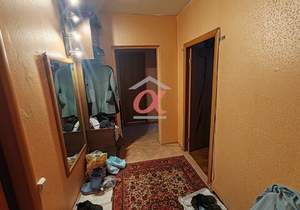 Фото квартиры на продажу (1)