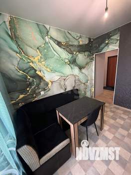 2-к квартира, вторичка, 58м2, 4/9 этаж