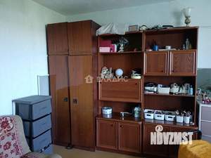 1-к квартира, вторичка, 35м2, 9/9 этаж