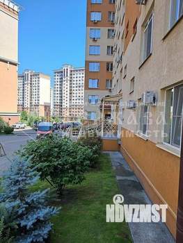 3-к квартира, вторичка, 97м2, 13/13 этаж