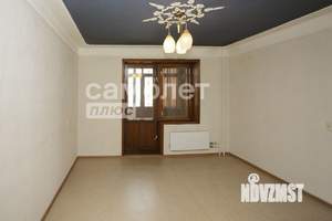 3-к квартира, вторичка, 59м2, 5/9 этаж