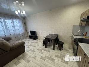 2-к квартира, вторичка, 65м2, 9/12 этаж