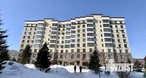 2-к квартира, вторичка, 38м2, 5/9 этаж