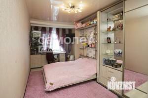 2-к квартира, вторичка, 64м2, 7/10 этаж