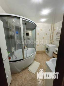 2-к квартира, вторичка, 63м2, 7/8 этаж