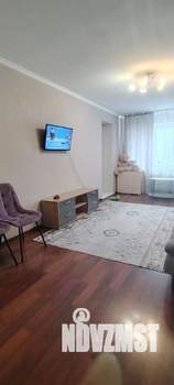 2-к квартира, вторичка, 62м2, 3/10 этаж