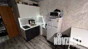 Студия квартира, вторичка, 23м2, 5/9 этаж