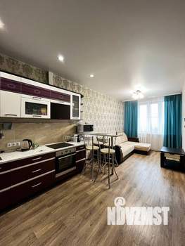 3-к квартира, вторичка, 70м2, 6/12 этаж