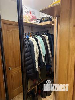 4-к квартира, вторичка, 75м2, 7/9 этаж