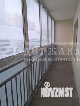 1-к квартира, вторичка, 33м2, 2/16 этаж