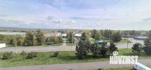 1-к квартира, вторичка, 29м2, 5/9 этаж