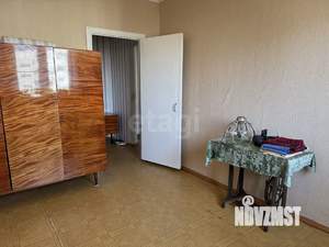 2-к квартира, вторичка, 52м2, 8/10 этаж