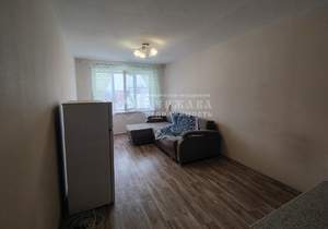 1-к квартира, вторичка, 23м2, 6/9 этаж