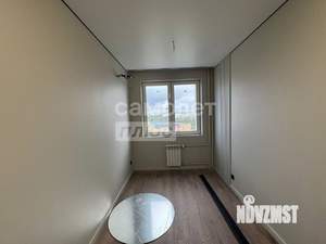 1-к квартира, вторичка, 37м2, 5/8 этаж