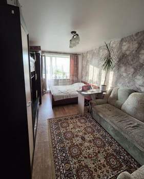 Фото квартиры на продажу (1)
