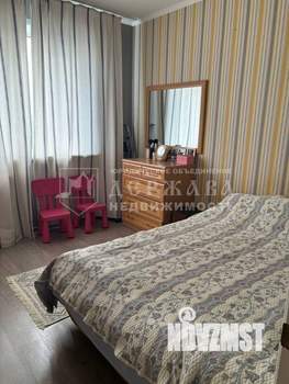2-к квартира, вторичка, 40м2, 10/11 этаж