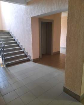 2-к квартира, вторичка, 59м2, 8/10 этаж