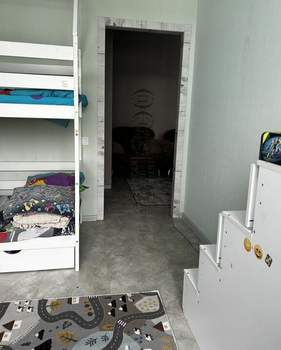 3-к квартира, вторичка, 60м2, 12/12 этаж