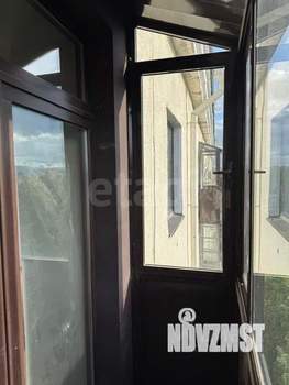 2-к квартира, вторичка, 54м2, 5/5 этаж