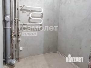 Студия квартира, вторичка, 25м2, 5/13 этаж