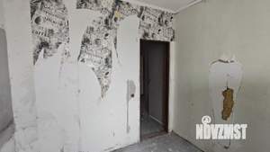 2-к квартира, вторичка, 65м2, 7/10 этаж