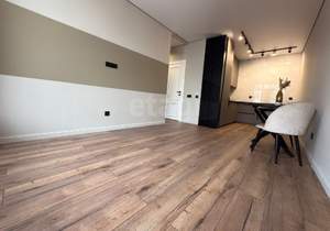 2-к квартира, вторичка, 43м2, 3/5 этаж