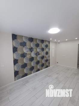 Студия квартира, вторичка, 22м2, 6/9 этаж