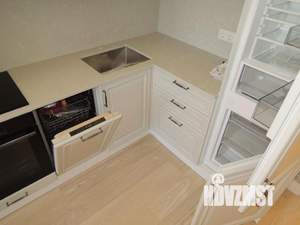 2-к квартира, вторичка, 51м2, 2/14 этаж