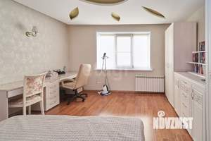 3-к квартира, вторичка, 67м2, 2/10 этаж