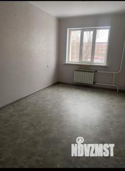 3-к квартира, вторичка, 89м2, 3/10 этаж