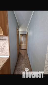 2-к квартира, вторичка, 47м2, 5/5 этаж