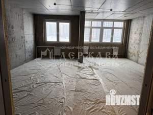 2-к квартира, вторичка, 44м2, 3/15 этаж