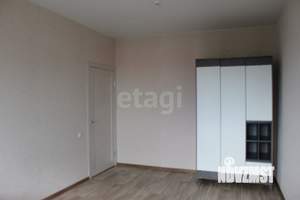 2-к квартира, вторичка, 54м2, 14/16 этаж