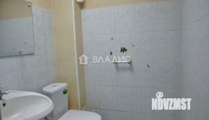 3-к квартира, вторичка, 88м2, 5/7 этаж