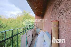 Студия квартира, вторичка, 18м2, 2/5 этаж