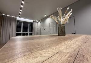 4-к квартира, вторичка, 80м2, 7/14 этаж