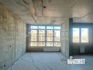 2-к квартира, вторичка, 45м2, 14/16 этаж