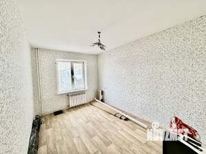 3-к квартира, вторичка, 65м2, 1/9 этаж
