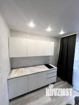 3-к квартира, вторичка, 60м2, 2/12 этаж