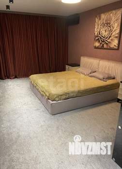 3-к квартира, вторичка, 117м2, 2/7 этаж